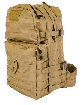 « Click to Enlarge and to go to Amazon »