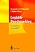 Logistik-Benchmarking: Praxisleitfaden mit LogiBEST (VDI-Buch) by 