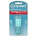 Produktbild COMPEED Anti-Blister Stick, 8 ml