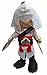 Produktbild String Doll World - String Doll Schlüsselanhänger - Assasin's Creed
