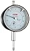 Produktbild Messuhr M2T B 10mm Ablesung 0,01mm Ziffernblatt beidseitig