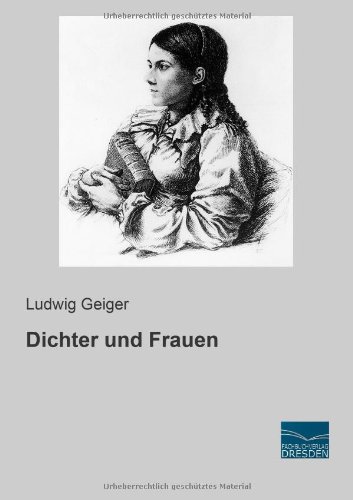 Dichter und Frauen