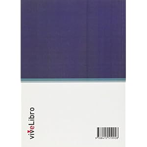 Guía de Fármacos más frecuentes en el embarazo