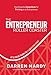 The Entrepreneur Roller Coaster: Why Now Is the Time to #jointheride by 