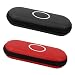 Segolike 2Piece Carry Case Cover Bag Game Pouch Travel For SONY PSP 1000 2000 3000 RS.600.00
