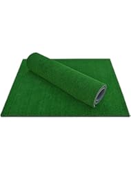 Amazon.es: Alfombras de práctica - Material de entrenamiento: Deportes