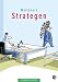 Meissners Strategen 2014 Halbmonatskalender - Dirk Meissner