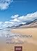 Fuerteventura Monatsplaner 2020 30x42cm by 