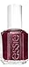 Produktbild essie Nagellack Winter 2013 285 Toggle To The Top, 1er Pack (1 x 14 ml)