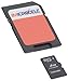 Produktbild yayago Microcell SD 4GB Speicherkarte / 4gb Micro SD Karte für AEE Mini-Actionkamera MD20
