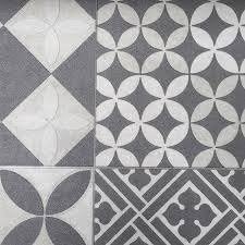 Tantan 1 Sheet Vinyl Flooring **Sample Only**