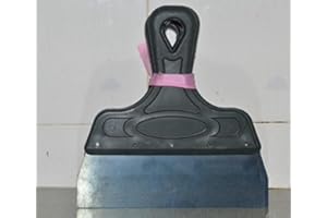 freen-p 6/8/10inch carrier homing Pigeon nest cleaning Scraper straight short handle