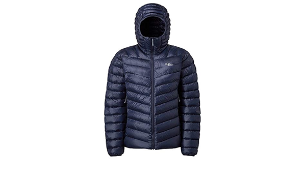 rab proton jacket womens