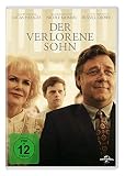 Der verlorene Sohn - Lucas Hedges