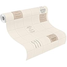 Suchergebnis Auf Amazon De Fur Rasch Tapete Kuche