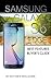 Produktbild Samsung Galaxy S6 Edge: Best Features Buyer's Guide