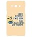 NEU SPEED HIGH QUALITY PRIENTED BACK CACE COVER FOR SAMSUNG GALAXY J7 MULTI-117 RS.295.00