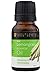 Lemongrass Pure Aroma Essential oil, 15ml RS.297.00