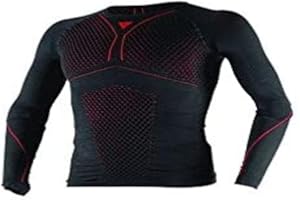 Dainese Base/Second Layer Jacket Homme (Lot de 1)