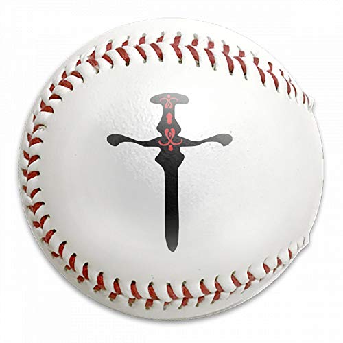 Preisvergleich Produktbild FFMMdogs Custom Sword 16 Baseball