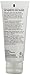 Dermalogica clear start overnight treatment 60ml