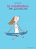 Image de La méditation des Paresseuses (Psychologie)