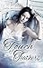 Touch of Feathers (Touch-Reihe 4) by