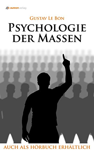 Download Psychologie der Massen Download Psychologie der Massen