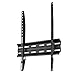Price comparison product image Hama | 32 - 65Inch | VESA 400 X 400 | Standard FIXED Wall Bracket for TV - Black