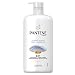 Pantene Pro-V Classic All Hair Types 2-in-1 Shampoo and Conditioner, 1000ml RS.1899.00