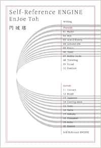 Amazon Fr Self Reference Engine ハヤカワ文庫ja Livres Amazon Fr Self Reference Engine ハヤカワ文庫ja Livres