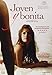 Joven Y Bonita [DVD]