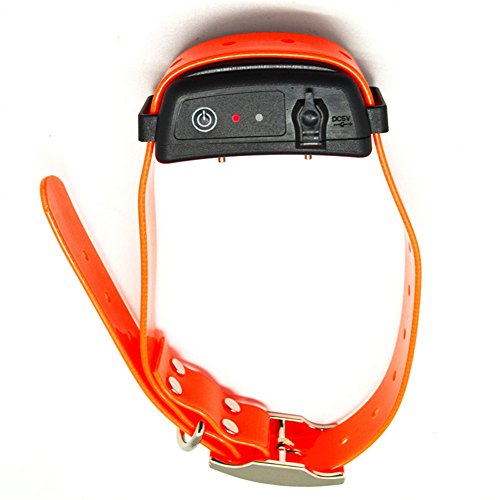 Yunt-Anti-Barking-Collar-for-Dogs-No-Bark-Collar-Receptor-Receiver