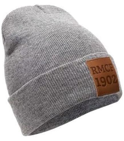 Koton 9KAM55333AA Volwassenen Mannen Single - Grijs/040 - Een maat