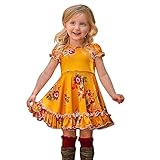 süße strampler für neugeborene weißer body langarm strampler sterne coole bodys baby baby body schwarz langarm sommer bodys baby body gr 74 strampler neugeborene winter bodies 104 kurzarm strampler grün baby body mit bein baby body träger baby body lila baumwoll strampler baby bunte baby bodies baby body beige baby strampler größe 46 baby body 62 strampler 57 günstige bodies babybodies lustig baby body unifarben mädchen