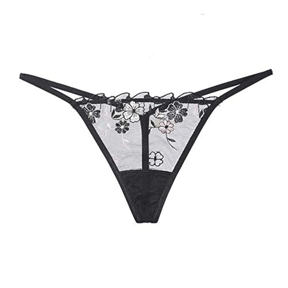 Double d string. Double d string