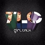 Girl Talk - TLC
