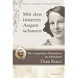 Die Verborgenen Quellen Der Heilung Amazon De Kunz Dora Bucher