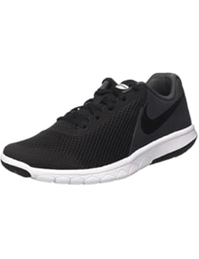 Nike Unisex-Kinder Flex Experience Laufschuhe