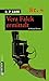 Produktbild Vera Falck ermittelt: 30 Rätsel-Krimis aus dem Revier (Rätsel-Krimis im GMEINER-Verlag)
