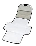 Babymoov Damen Wickeltasche - 5