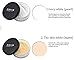 Ucanbe Professional Translucent Face Loose Powder Mineral Powder 0.8 Oz,skin