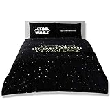 5 piezas tamaño Full Comforter Set