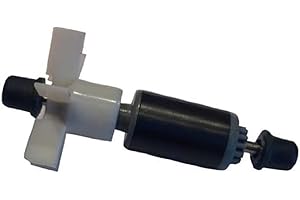 Hydor SRL Prime 10 - Turbina XC0101