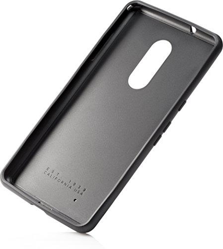 Preisvergleich Produktbild HP Elite x3 Schutzhülle