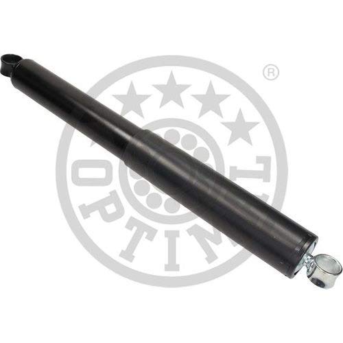 Preisvergleich Produktbild Optimal A-2006G Stoßdämpfer