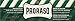Proraso Shaving Cream Tube (150ml)