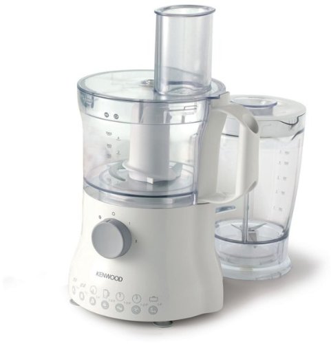 Imagen 2 de Kenwood 40030069