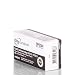 Produktbild Epson original - Epson Discproducer PP 100 N Network (PJIC6 / C13S020452) - Tintenpatrone schwarz - 26ml