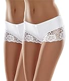 Marke Merry Style bietet Damen Unterwäsche wie BHs und verschiedene Arten von Unterhose, Slip, String, Tanga, Boxershort, Hüftslip, Taillenslip, Panty und Hipster für den täglichen Gebrauch.